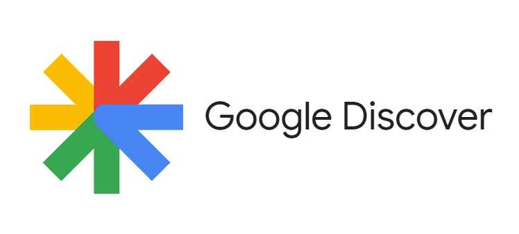 Що таке Google Discover | WEDEX