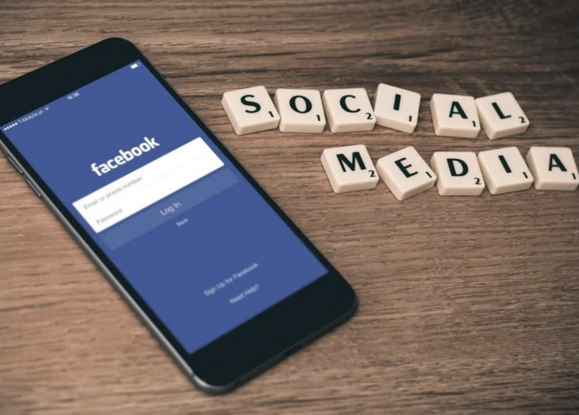Facebook | WEDEX