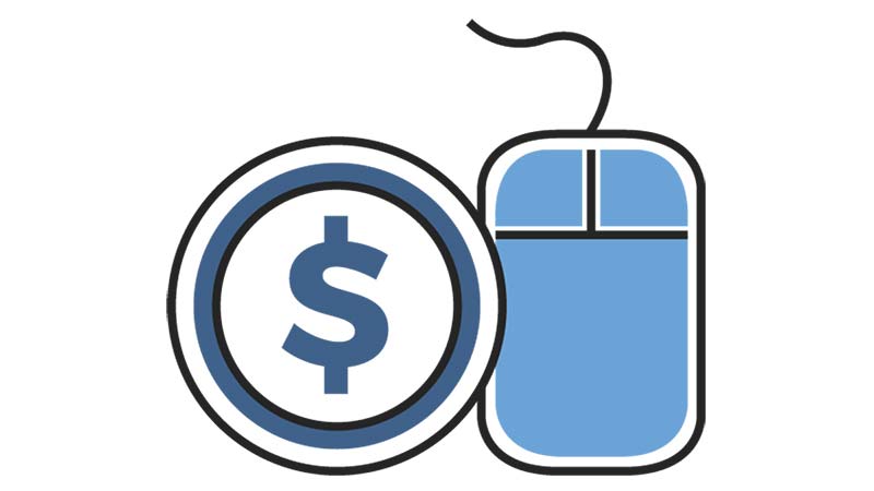 Advantages and disadvantages of CPC | WEDEX