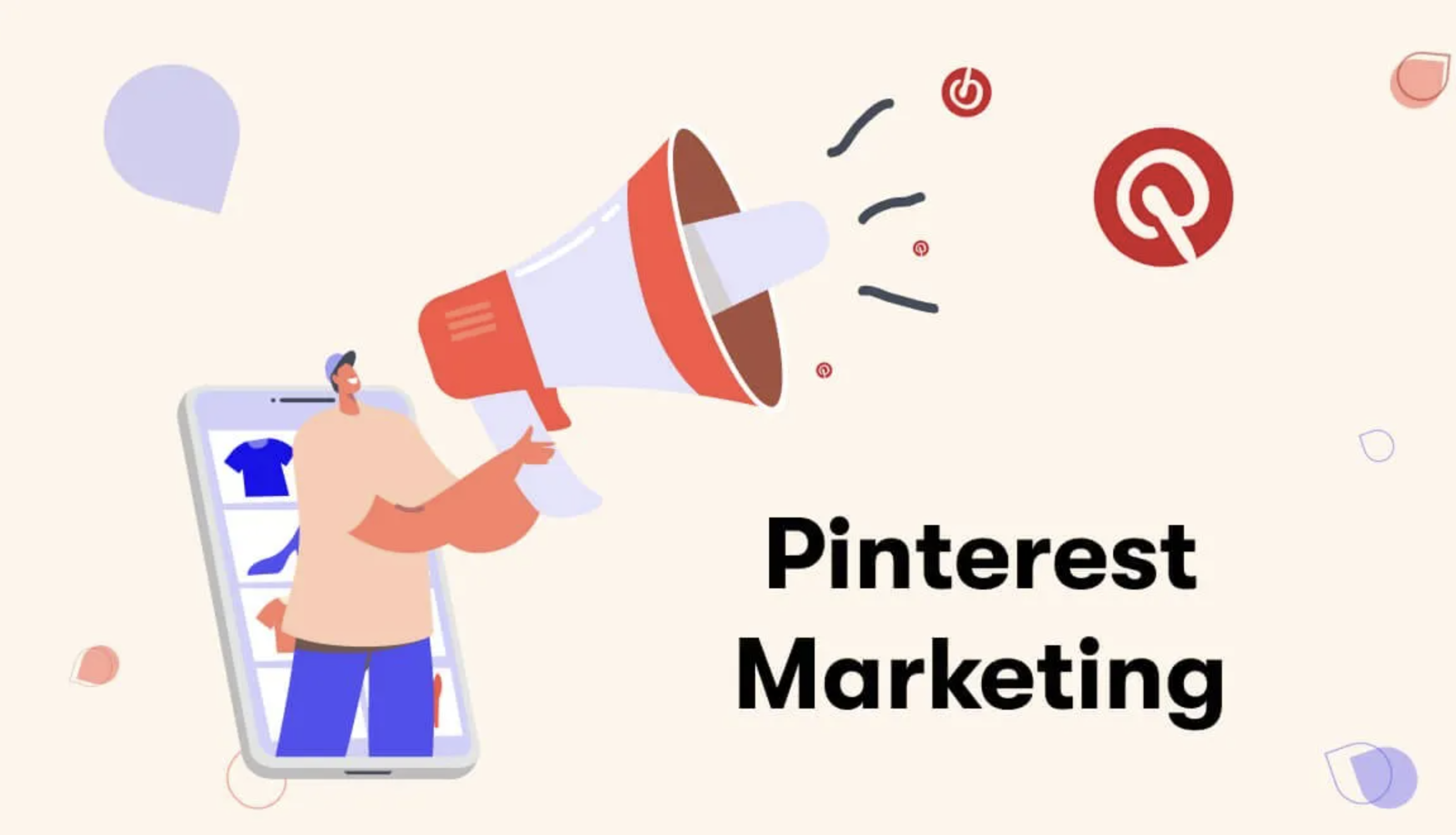 Pinterest | WEDEX
