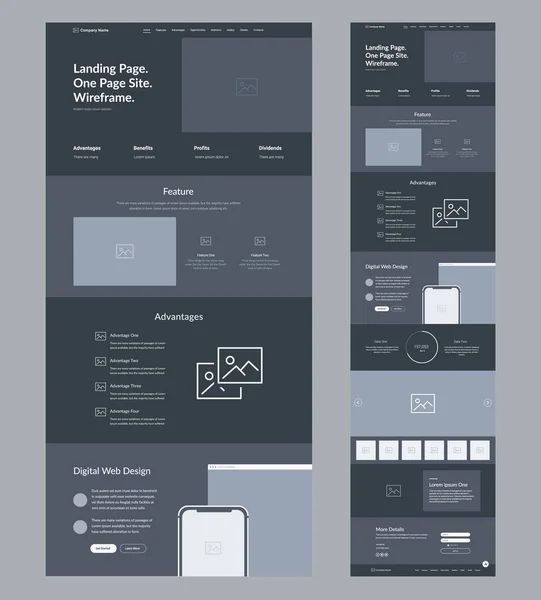 Correct layout | WEDEX