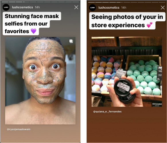 Instagram promotion strategies | WEDEX