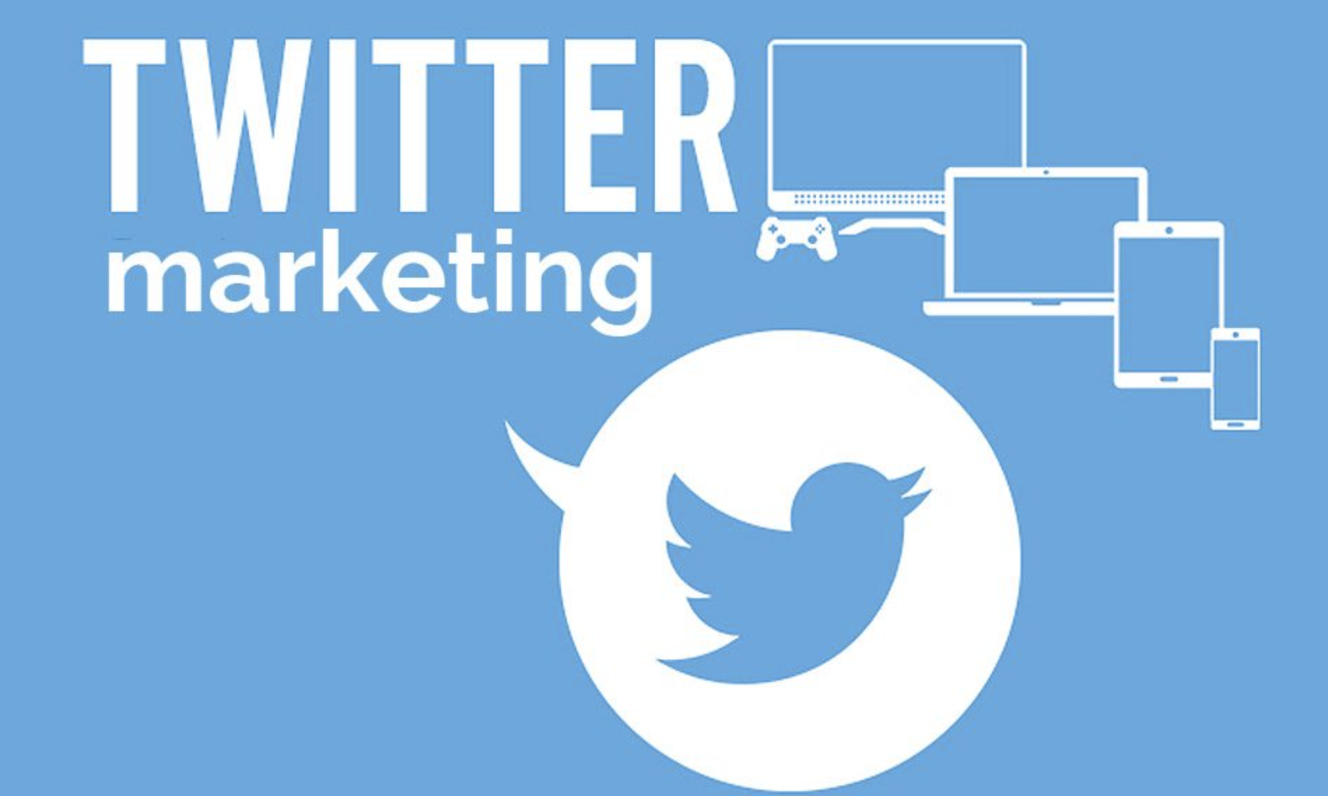 Twitter | WEDEX