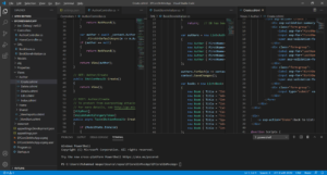 Верстка сайту: що це та основні види | WEDEX