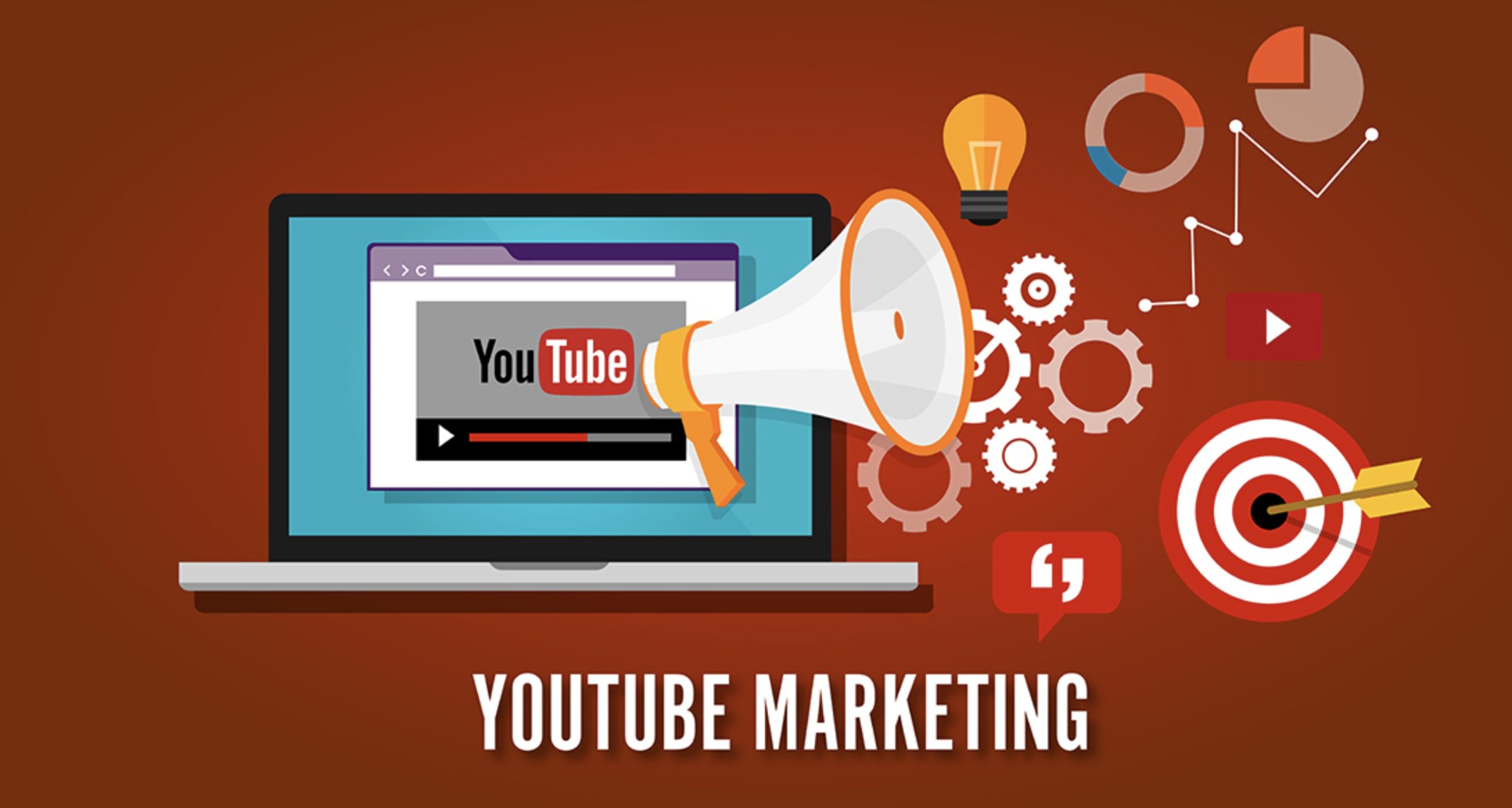 YouTube | WEDEX