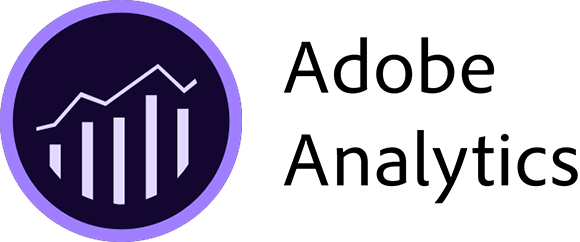 Adobe Analytics | WEDEX