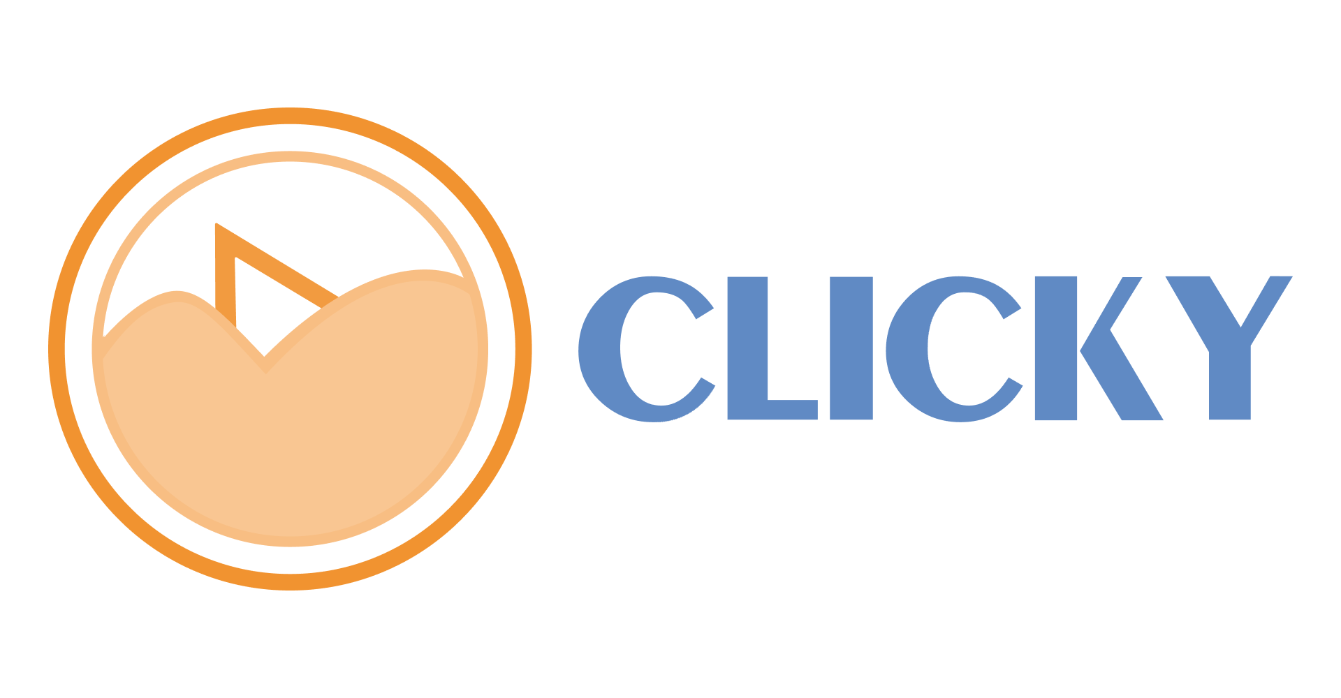Clicky | WEDEX