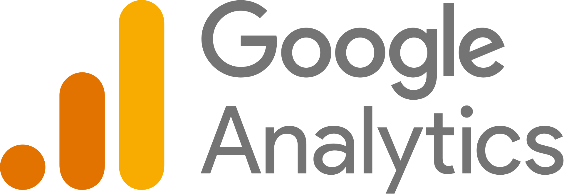 Google Analytics | WEDEX