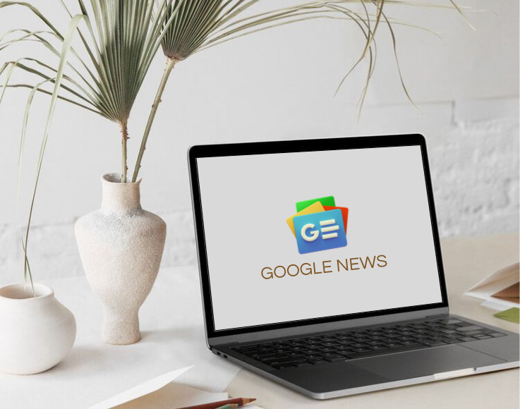 Google Новини_як туди потрапити та отримувати додатковий трафік | WEDEX