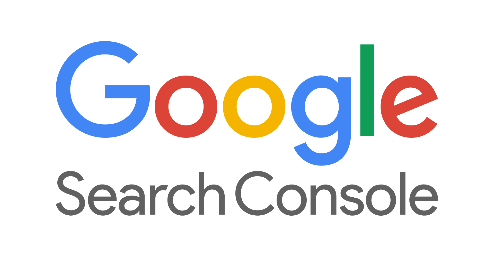 Google Search Console | WEDEX