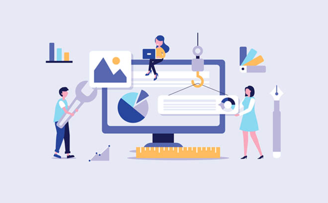Інфографіка | WEDEX