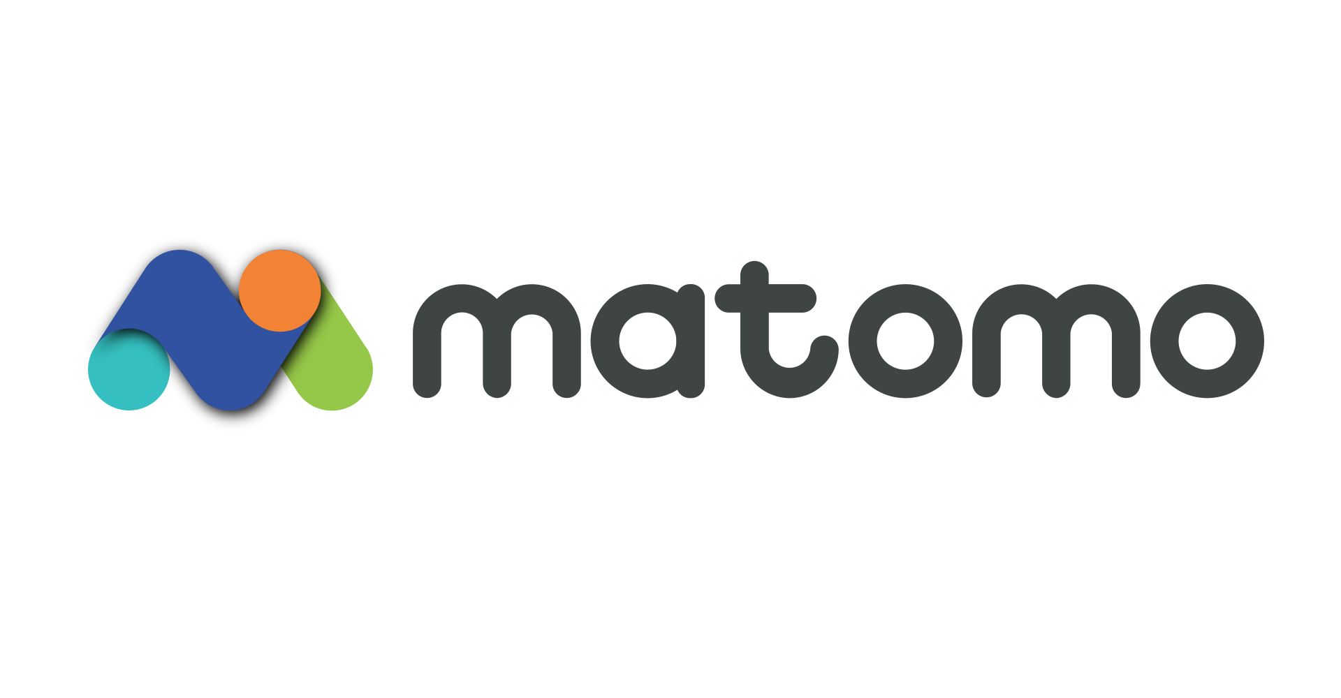 Matomo Analytics | WEDEX