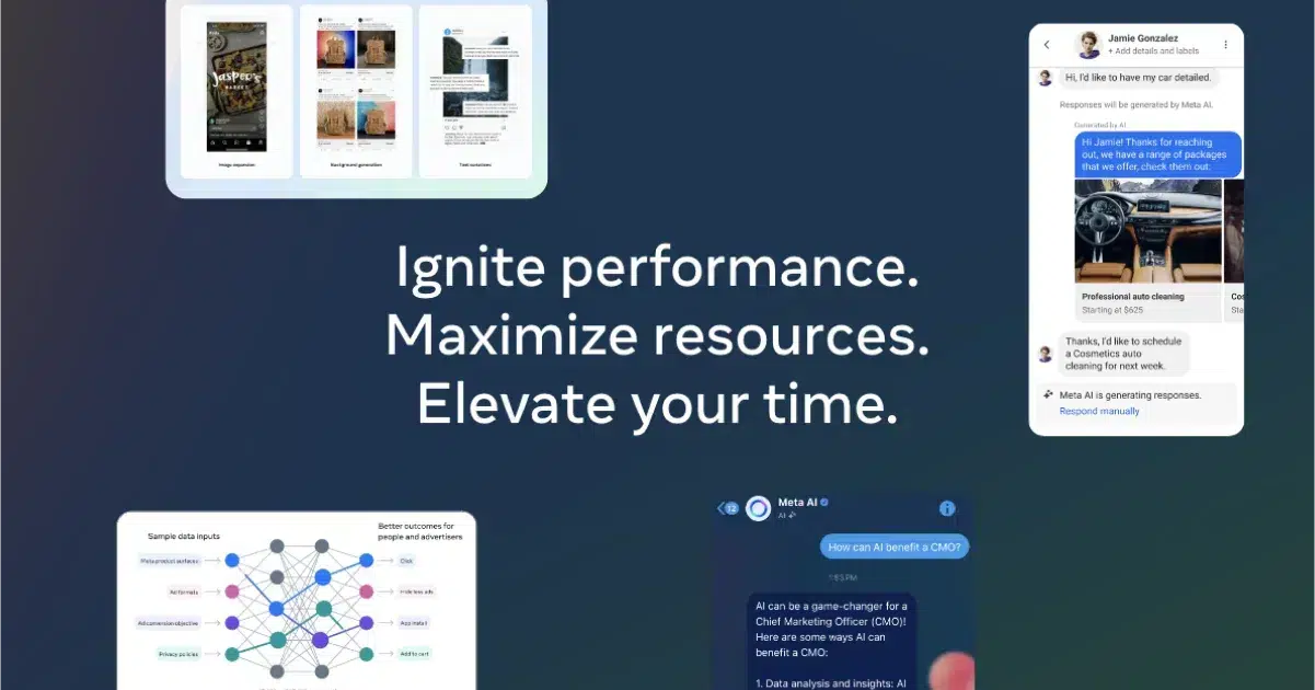 News | WEDEX
