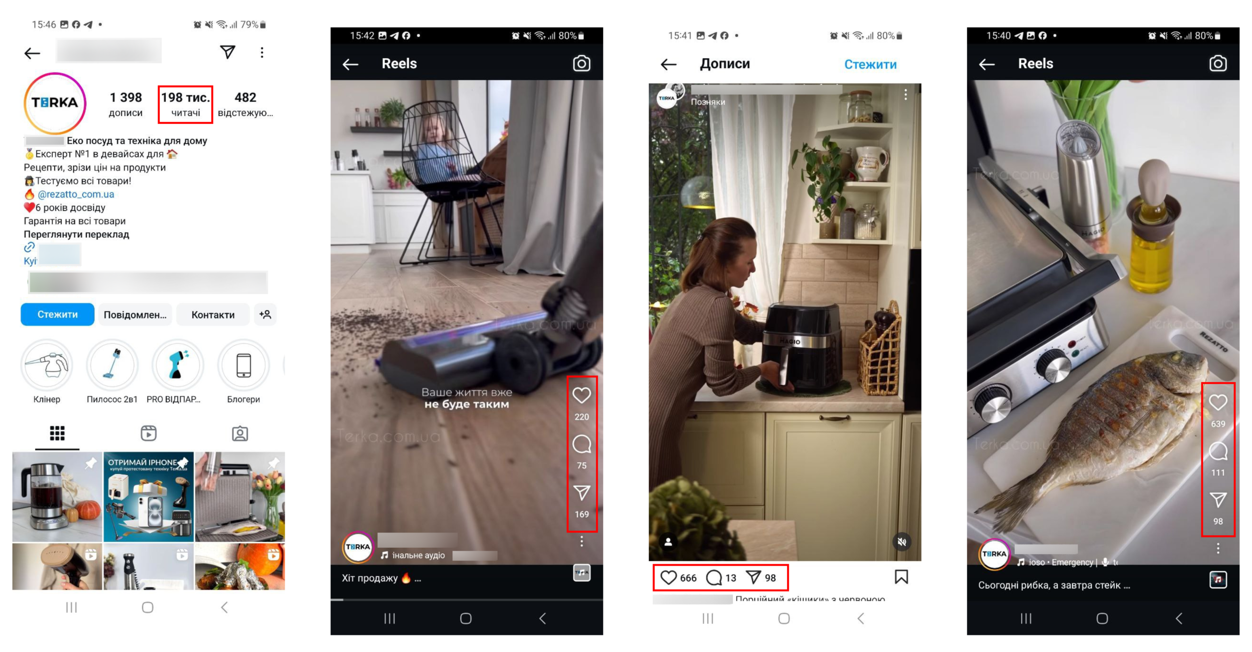 Small appliances | WEDEX
