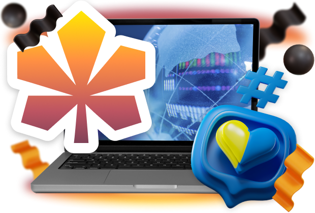 SEO website promotion in <span>Kyiv</span>