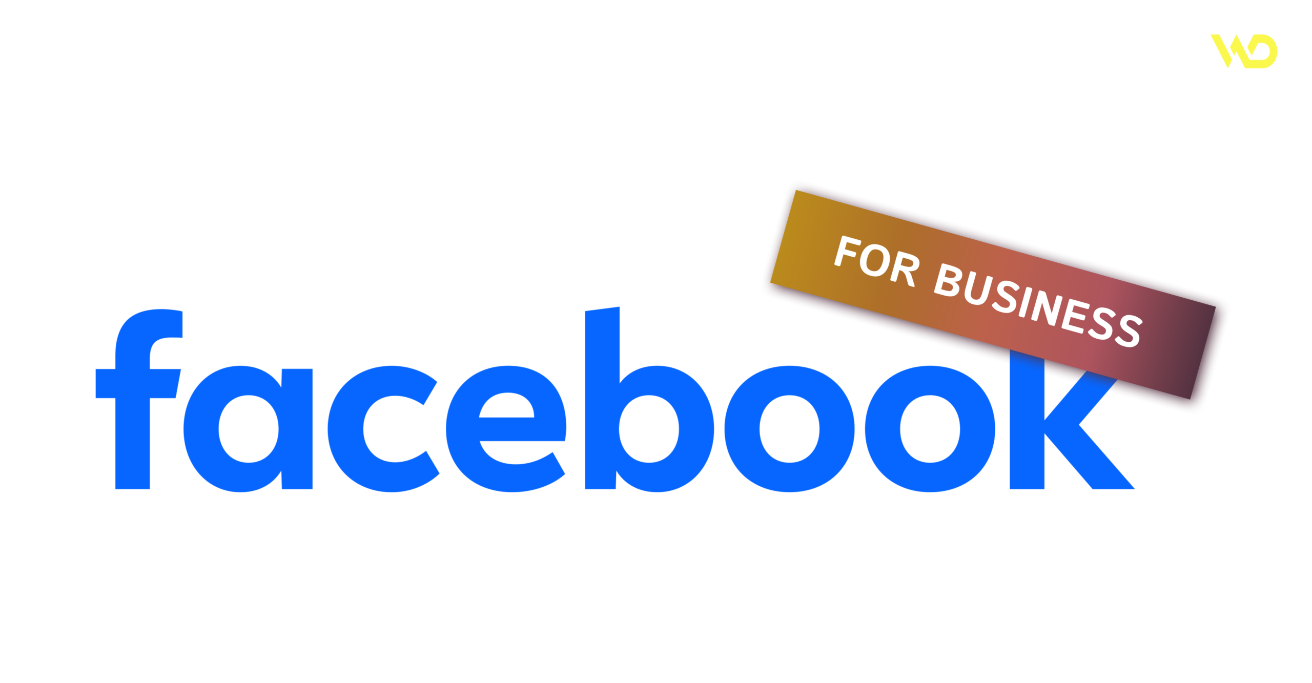 Просування у Facebook для бізнесу | WEDEX