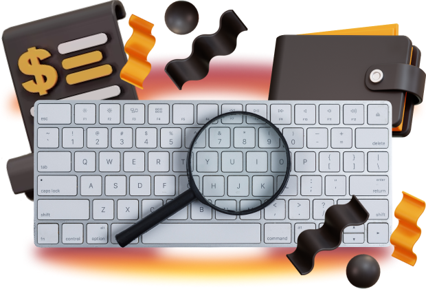 SEO с оплатой за <span>результат</span>