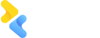 IT Rating