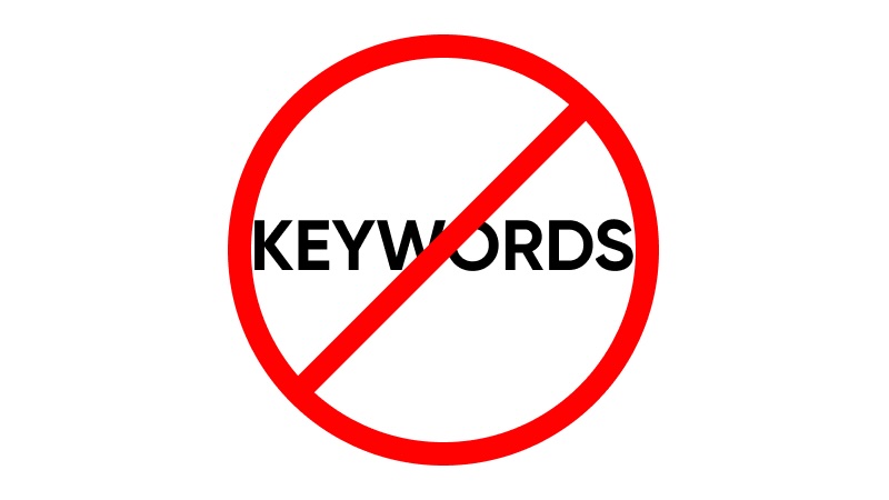 Тег keywords | WEDEX