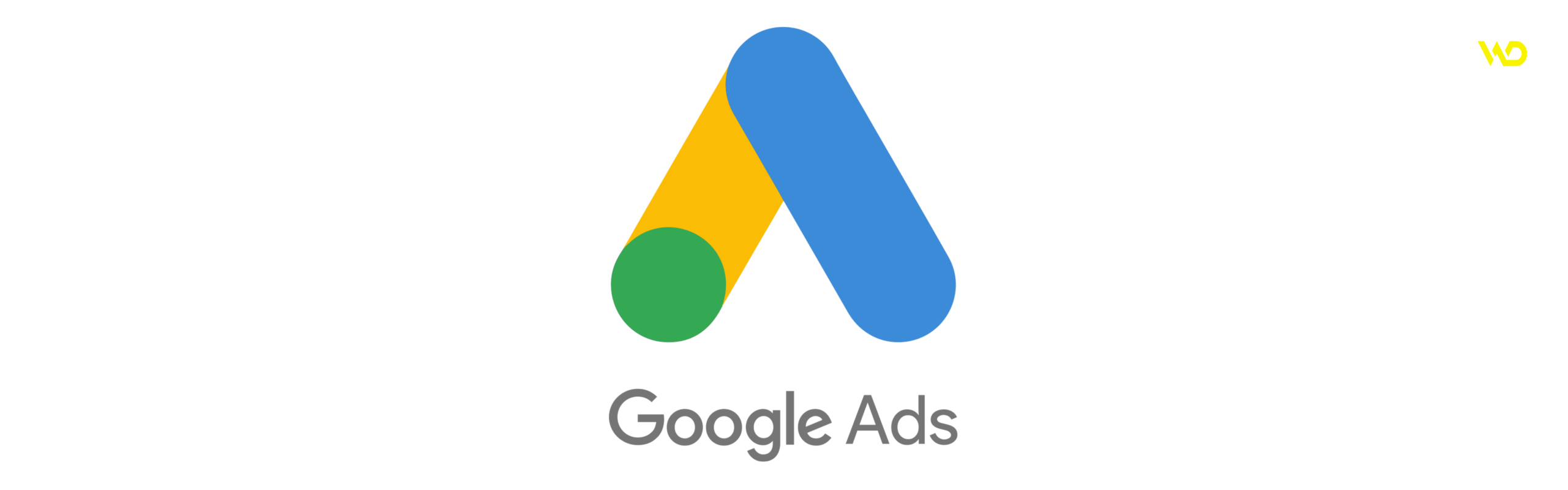 Google Ads | WEDEX