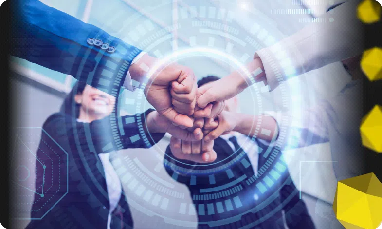 What are CPA networks and how to work with them?