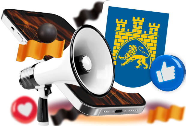 Контекстна реклама у <span>Львові</span>