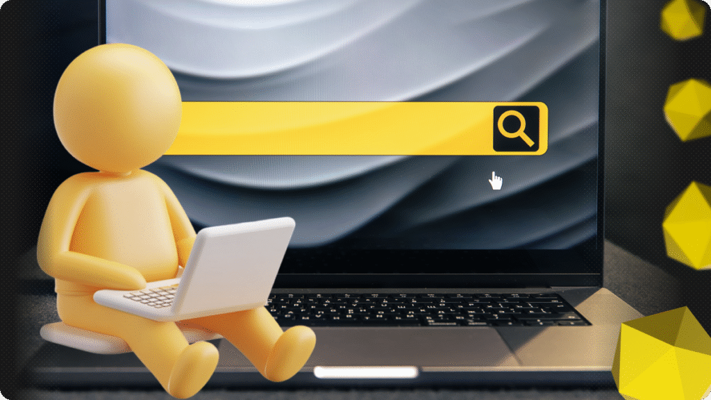 Ant Chen様！専用ページ！16GB×2変更！ Как изменить User-Agent в популярных браузерах | Блог WEDEX