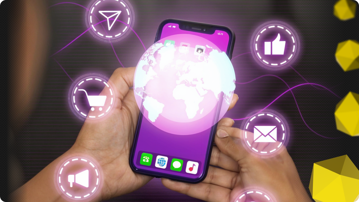 What is Programmatic Advertising and How Does It Work | WEDEX Blog