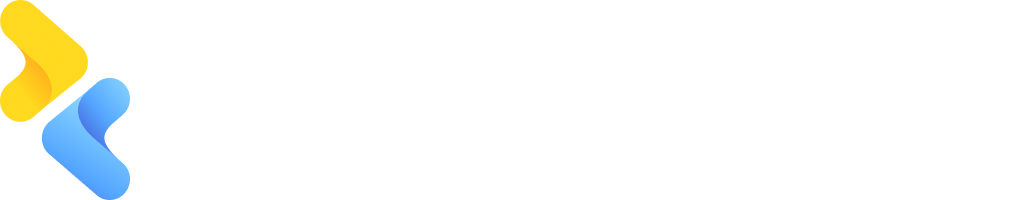 Digital агенція України_TOP 3 | WEDEX