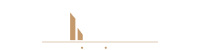 fbs-tax.com | WEDEX