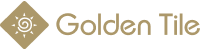 goldentile.com.ua | WEDEX