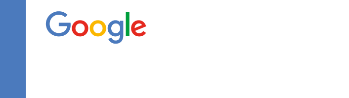 Google_8_years | WEDEX