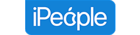 ipeople.in.ua | WEDEX
