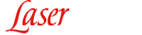 lazerhouse.pl | WEDEX