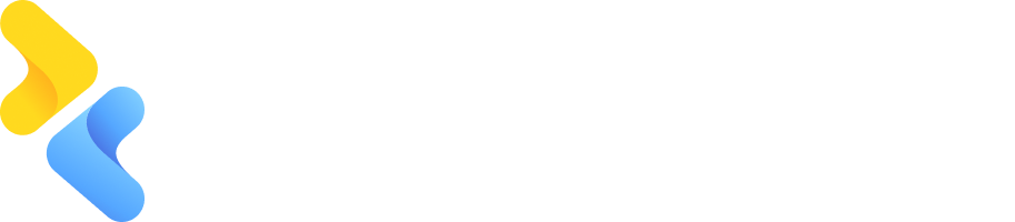 SEO агенція Києва_TOP 2 | WEDEX