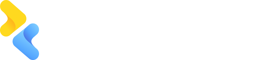 SEO агенція України _TOP 3 | WEDEX