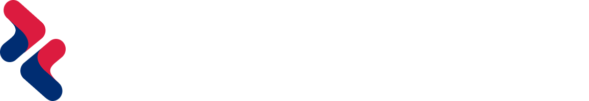 SEO Companies USA_TOP 10 | WEDEX