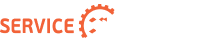service-market.com.ua | WEDEX