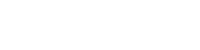 ua.keycrm | WEDEX