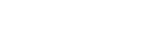 ukrkompozit.com.ua | WEDEX
