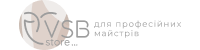 vsb-store.com.ua | WEDEX