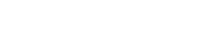 yarmich.store | WEDEX
