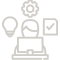 Interesting_projects | WEDEX