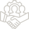 long-term_cooperation | WEDEX