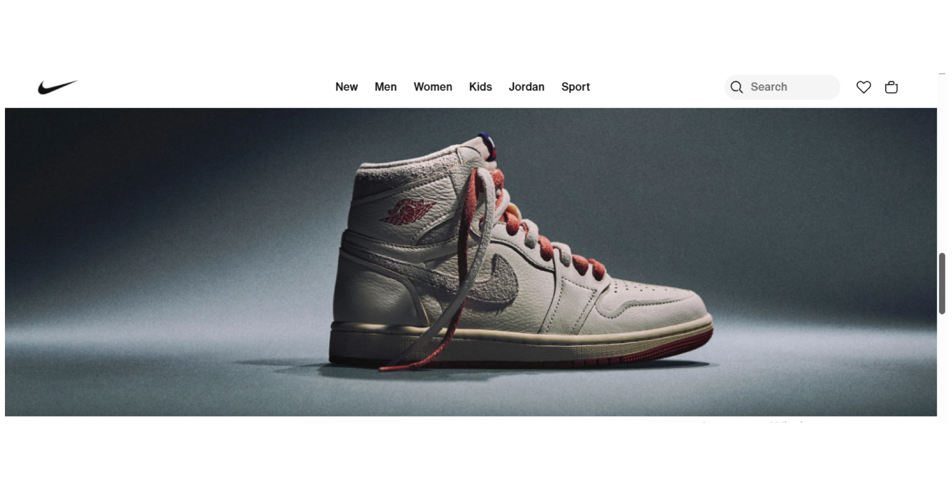 Nike | WEDEX