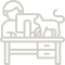 remote_work_format | WEDEX