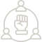 Strong_team | WEDEX