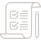 Transparent_work | WEDEX