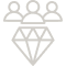 We_value_people | WEDEX