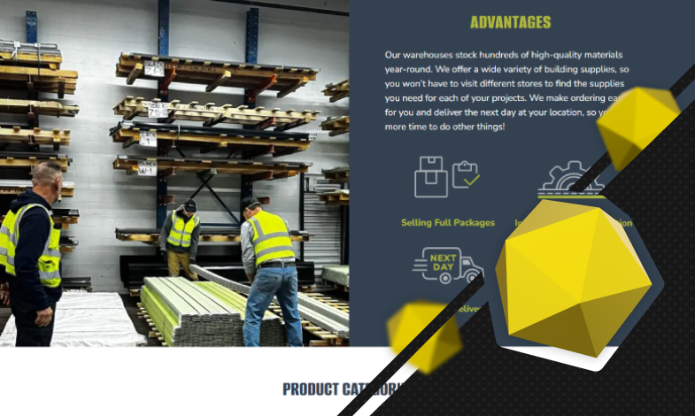 case_cover | WEDEX